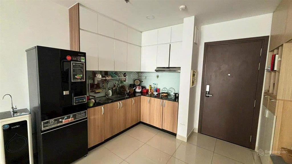 Bán căn hộ 2 phòng ngủ, chung cư newton, 75m2, hdmb, giá 7 tỷ (bao thuế phí) view q1,  0976 028 ***