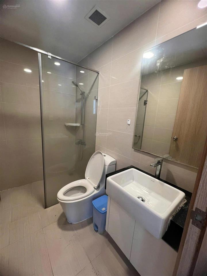 Bán căn hộ 2 phòng ngủ, chung cư newton, 75m2, hdmb, giá 7 tỷ (bao thuế phí) view q1,  0976 028 ***