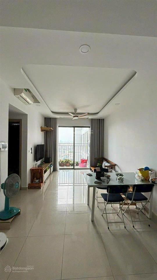 Bán căn hộ 2 phòng ngủ, chung cư newton, 75m2, hdmb, giá 7 tỷ (bao thuế phí) view q1,  0976 028 ***