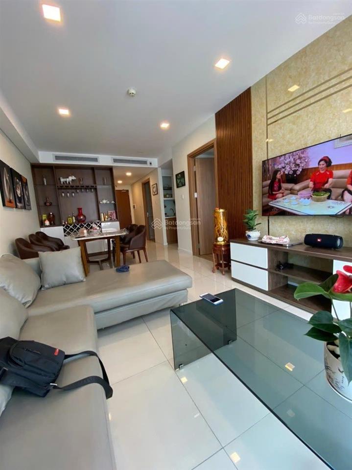Cho thuê căn hộ rivera park, quận 10, 88m2, 2pn, 2wc, full nội thất, giá 20tr/tháng,  0976 028 ***