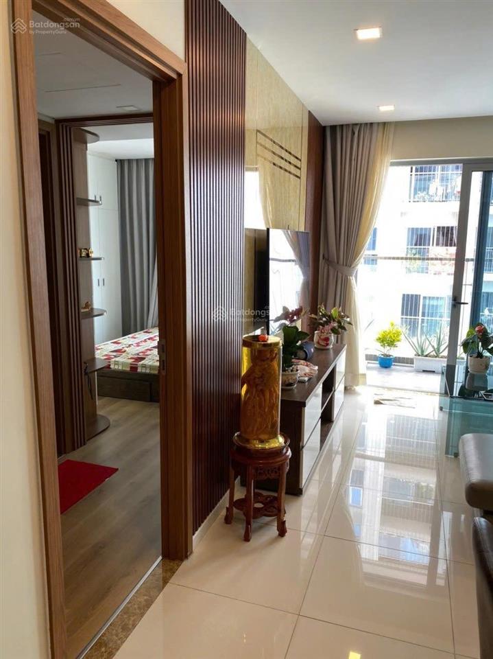 Cho thuê căn hộ rivera park, quận 10, 88m2, 2pn, 2wc, full nội thất, giá 20tr/tháng,  0976 028 ***