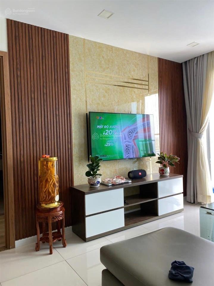 Cho thuê căn hộ rivera park, quận 10, 88m2, 2pn, 2wc, full nội thất, giá 20tr/tháng,  0976 028 ***