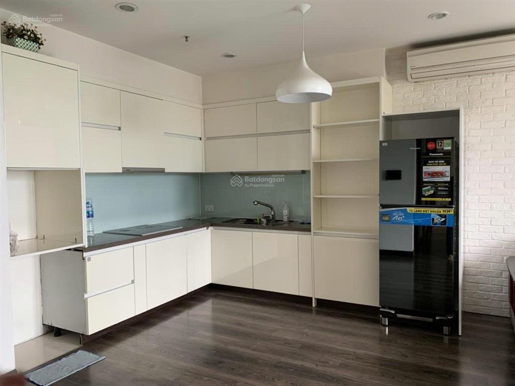 Cho thuê căn hộ botanic tower, 95m2, 2pn,2wc, nội thất cb, giá 16tr/tháng,  0976 028 ***