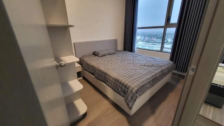 Cho thuê căn hộ botanic tower, 95m2, 2pn,2wc, nội thất cb, giá 16tr/tháng,  0976 028 ***