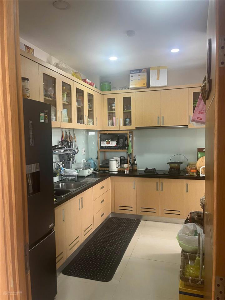 Cần bán căn hộ him lam chợ lớn, quận 6, 97m2, 2pn, 2wc, sổ hồng, giá 5,3 tỷ .  0976 028 ***