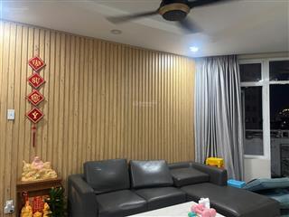 Cần bán căn hộ him lam chợ lớn, quận 6, 97m2, 2pn, 2wc, sổ hồng, giá 5,3 tỷ .  0976 028 ***