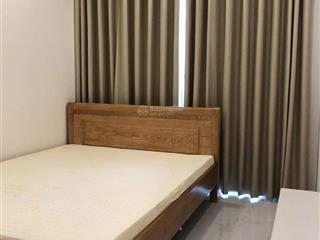 Cần bán căn hộ terra roya, quận 3, 72m2, 2 phòng ngủ, full nội thất, có sổ, giá 8 tỷ,  0976 028 ***