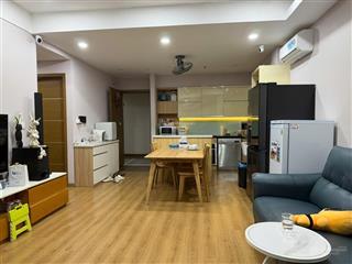 Cần bán căn hộ sài gòn airport plaza, 112m2, 3pn,2wc, nội thất, sổ hồng, giá 9,1 tỷ,  0976 028 ***