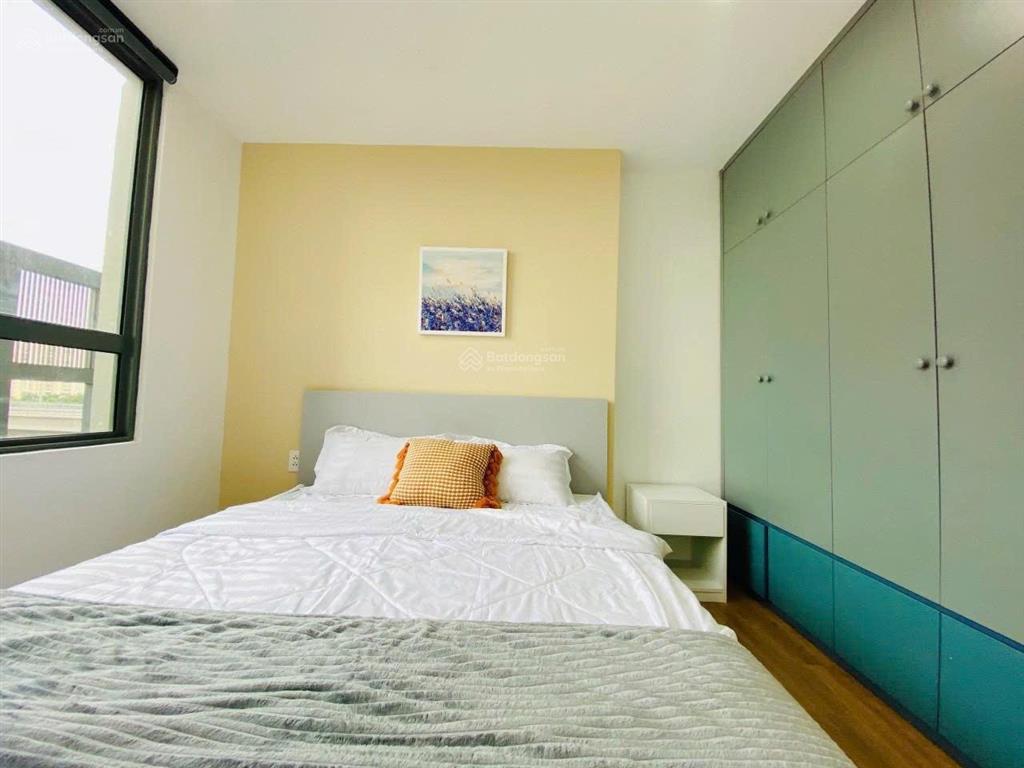 Cho thuê căn hộ terra royal, q3, 72m2, 2pn, 2wc, full nội thất, giá 24tr/th. ở liền.  0976 028 ***