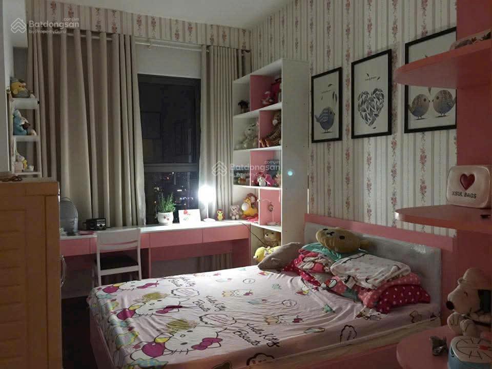 Cho thuê chcc botanica premier, 98m2,3pn,2wc, full nội thất, giá 22tr/tháng, nhà đẹp,  0976 028 ***