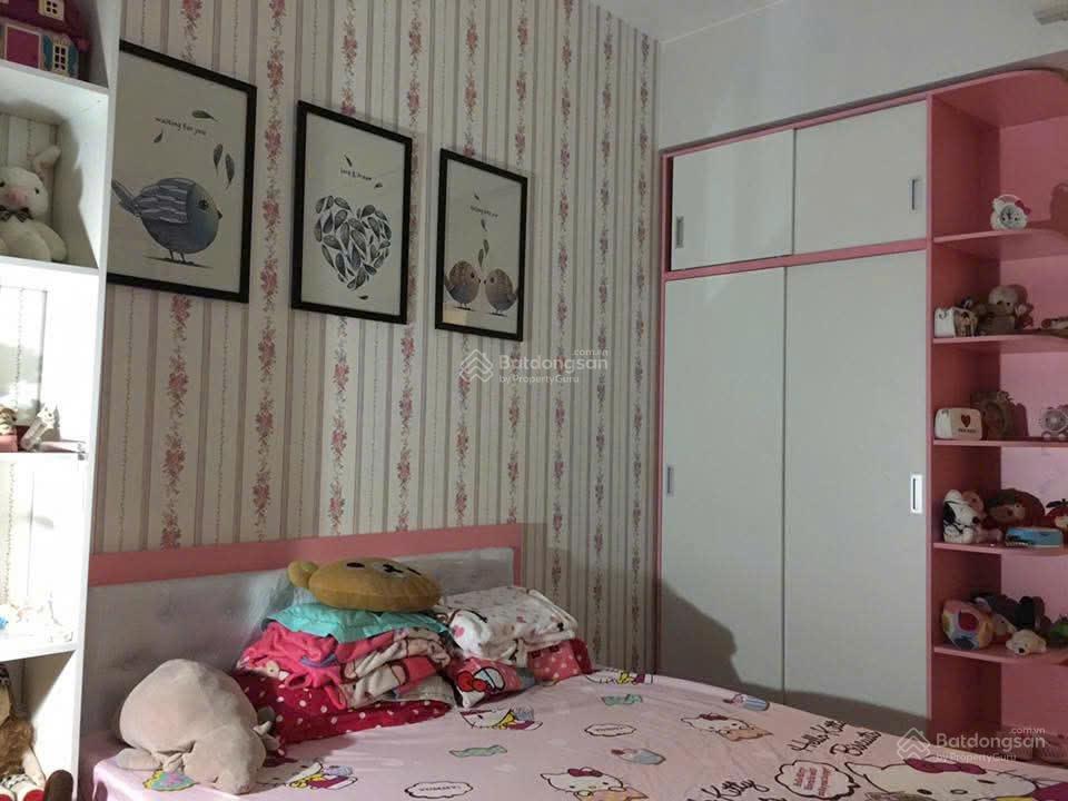 Cho thuê chcc botanica premier, 98m2,3pn,2wc, full nội thất, giá 22tr/tháng, nhà đẹp,  0976 028 ***