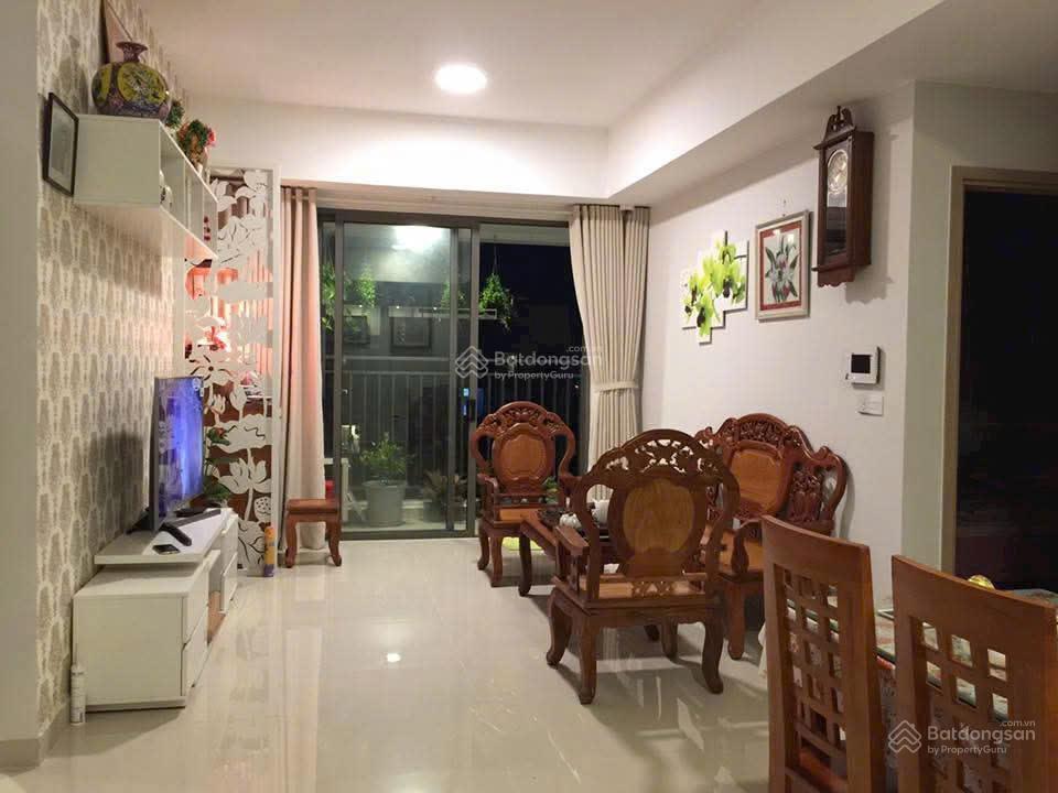 Cho thuê chcc botanica premier, 98m2,3pn,2wc, full nội thất, giá 22tr/tháng, nhà đẹp,  0976 028 ***