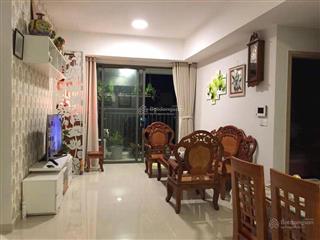 Cho thuê chcc botanica premier, 98m2,3pn,2wc, full nội thất, giá 22tr/tháng, nhà đẹp,  0976 028 ***