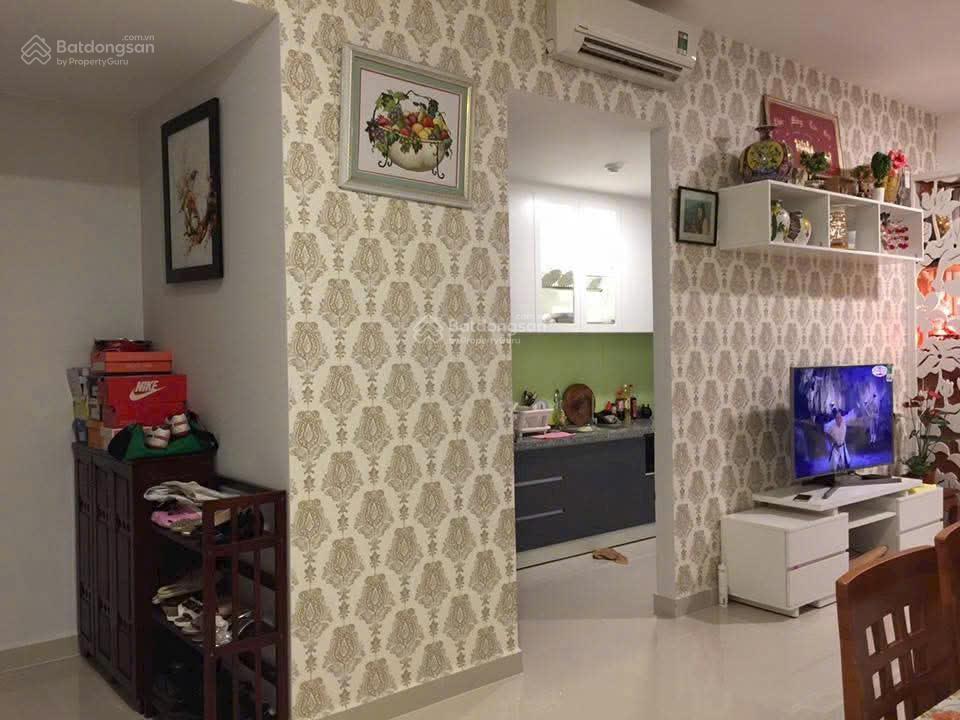 Cho thuê chcc botanica premier, 98m2,3pn,2wc, full nội thất, giá 22tr/tháng, nhà đẹp,  0976 028 ***