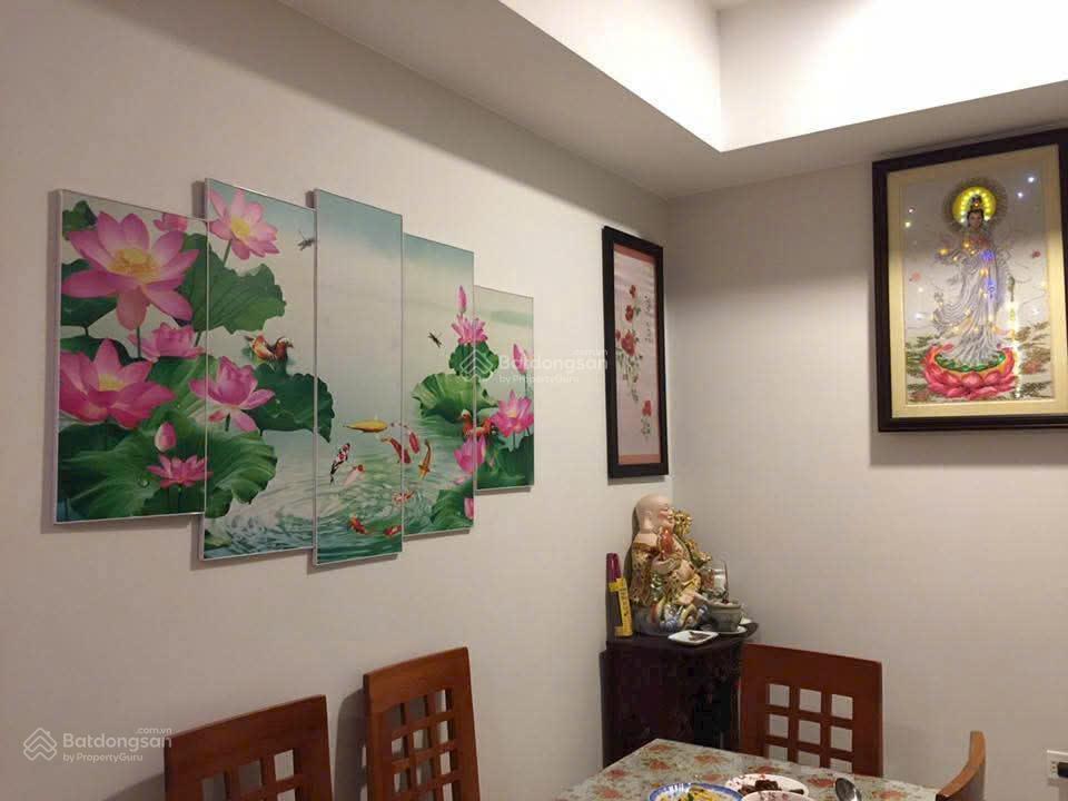 Cho thuê chcc botanica premier, 98m2,3pn,2wc, full nội thất, giá 22tr/tháng, nhà đẹp,  0976 028 ***