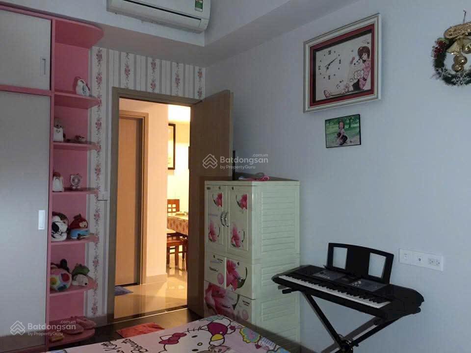 Cho thuê chcc botanica premier, 98m2,3pn,2wc, full nội thất, giá 22tr/tháng, nhà đẹp,  0976 028 ***