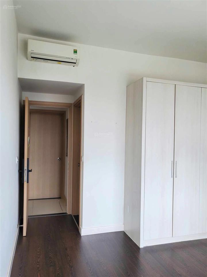 Cho thuê căn hộ golden mansion, 90m², 3pn, 2wc, full nội thất, ở liền, giá 25tr/th. 0976 028 ***