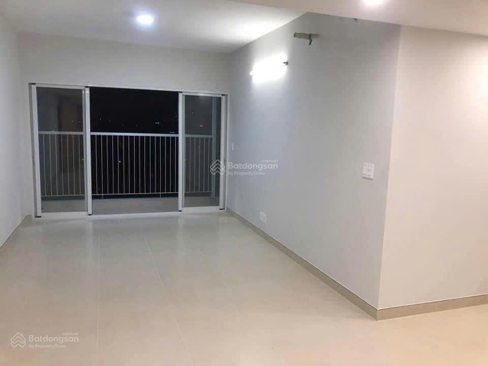 Cho thuê căn hộ carillon 7, 86m2, 2 phòng ngủ, 2wc, nội thất cơ bản, giá 13tr/tháng.  0976 028 ***