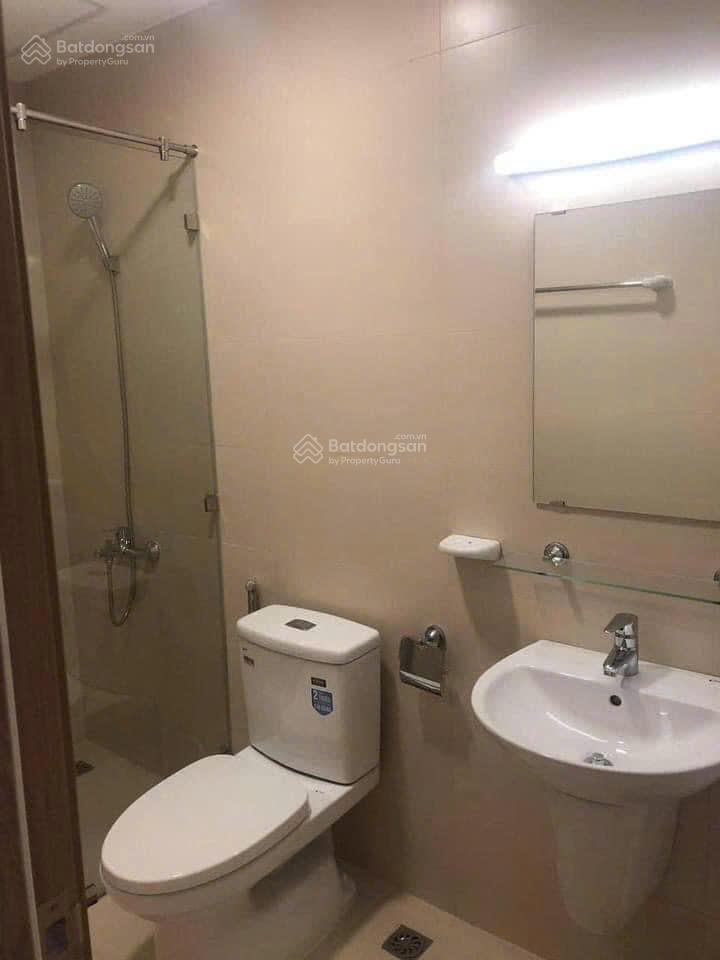 Cho thuê căn hộ carillon 7, 86m2, 2 phòng ngủ, 2wc, nội thất cơ bản, giá 13tr/tháng.  0976 028 ***