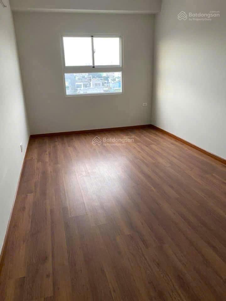 Cho thuê căn hộ carillon 7, 86m2, 2 phòng ngủ, 2wc, nội thất cơ bản, giá 13tr/tháng.  0976 028 ***