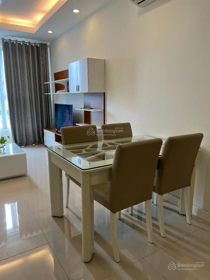 Cho thuê căn hộ the prince, 75m2, 2pn, full nội thất, giá 19 triệu/tháng, ở liền,  0976 028 ***