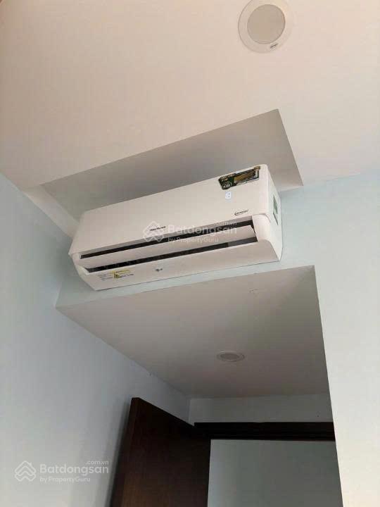 Cho thuê căn hộ res green, 83m2, 3pn, 2wc, nội thất cơ bản, giá 16 triệu/tháng,  0976 028 ***