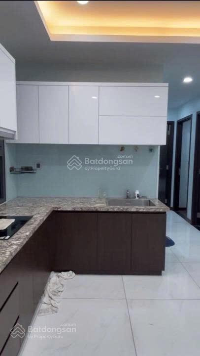 Cho thuê căn hộ res green, 83m2, 3pn, 2wc, nội thất cơ bản, giá 16 triệu/tháng,  0976 028 ***