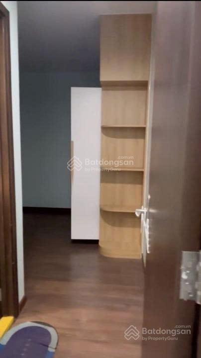 Cho thuê căn hộ res green, 83m2, 3pn, 2wc, nội thất cơ bản, giá 16 triệu/tháng,  0976 028 ***