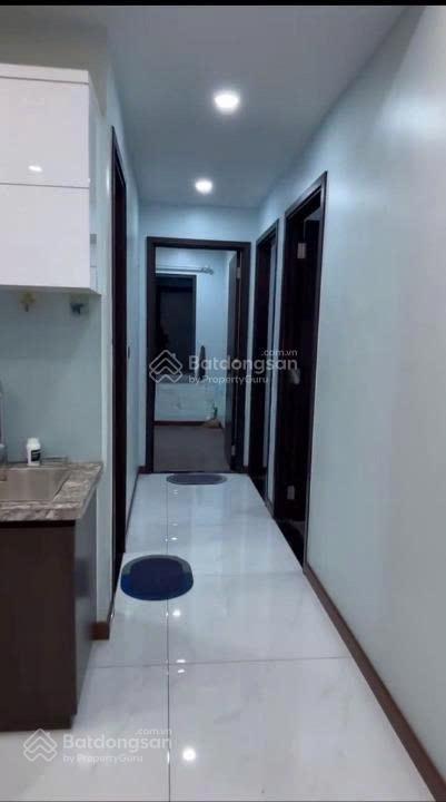 Cho thuê căn hộ res green, 83m2, 3pn, 2wc, nội thất cơ bản, giá 16 triệu/tháng,  0976 028 ***
