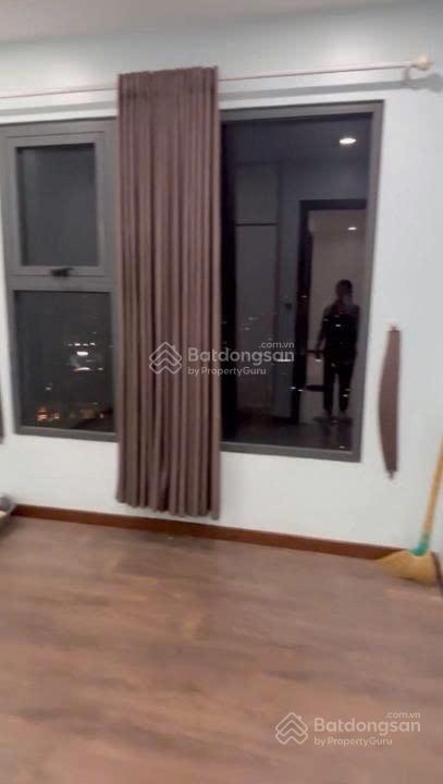 Cho thuê căn hộ res green, 83m2, 3pn, 2wc, nội thất cơ bản, giá 16 triệu/tháng,  0976 028 ***