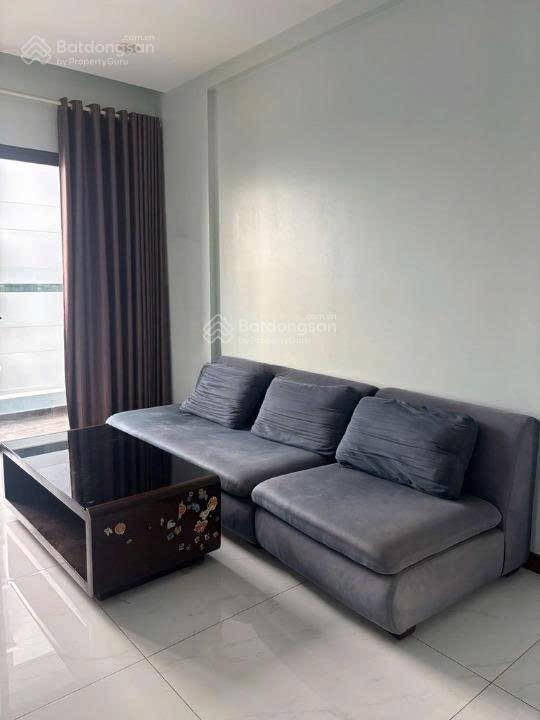 Cho thuê căn hộ res green, 83m2, 3pn, 2wc, nội thất cơ bản, giá 16 triệu/tháng,  0976 028 ***