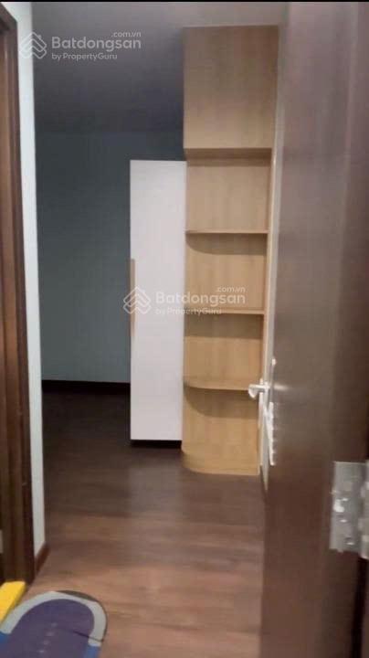Cho thuê căn hộ res green, 83m2, 3pn, 2wc, nội thất cơ bản, giá 16 triệu/tháng,  0976 028 ***
