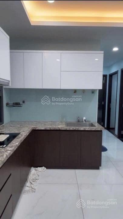 Cho thuê căn hộ res green, 83m2, 3pn, 2wc, nội thất cơ bản, giá 16 triệu/tháng,  0976 028 ***