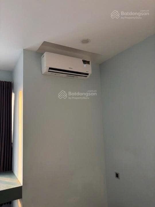 Cho thuê căn hộ res green, 83m2, 3pn, 2wc, nội thất cơ bản, giá 16 triệu/tháng,  0976 028 ***