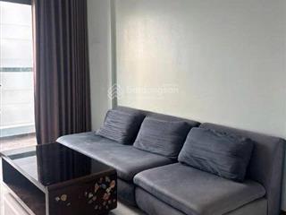 Cho thuê căn hộ res green, 83m2, 3pn, 2wc, nội thất cơ bản, giá 16 triệu/tháng,  0976 028 ***