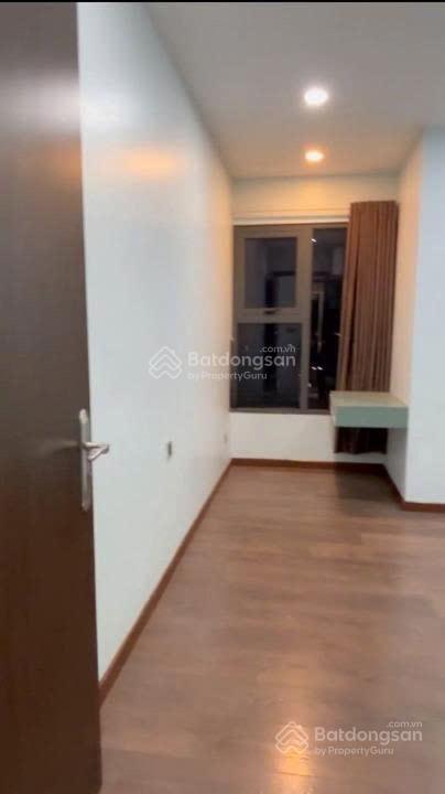 Cho thuê căn hộ res green, 83m2, 3pn, 2wc, nội thất cơ bản, giá 16 triệu/tháng,  0976 028 ***