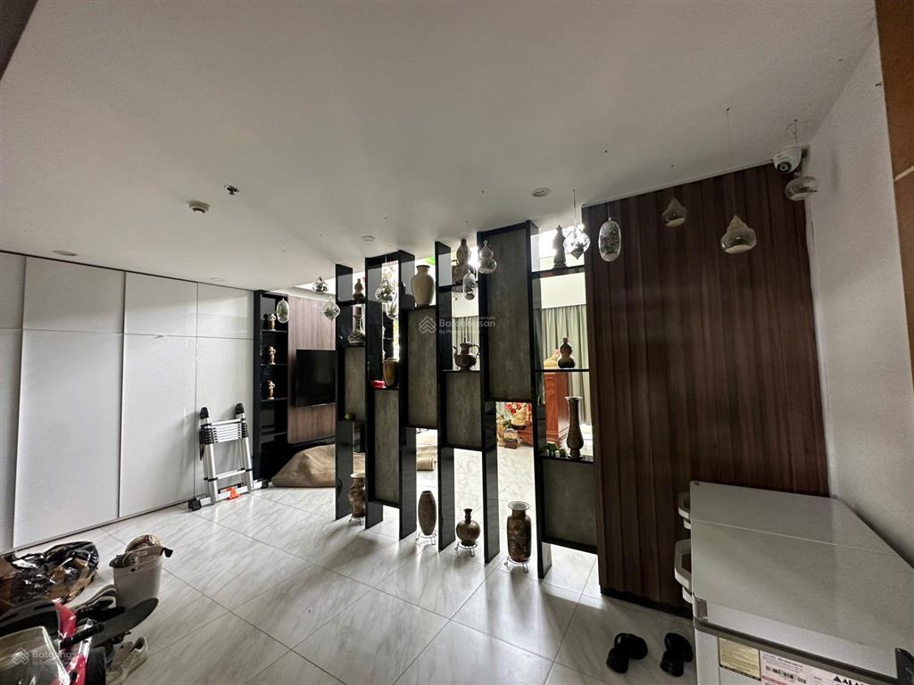 Hàng hiếm! penthouse sài gòn airport plaza, 309m2, 4pn, full nội thất, có sổ, giá 26 tỷ. 0976 028 ***