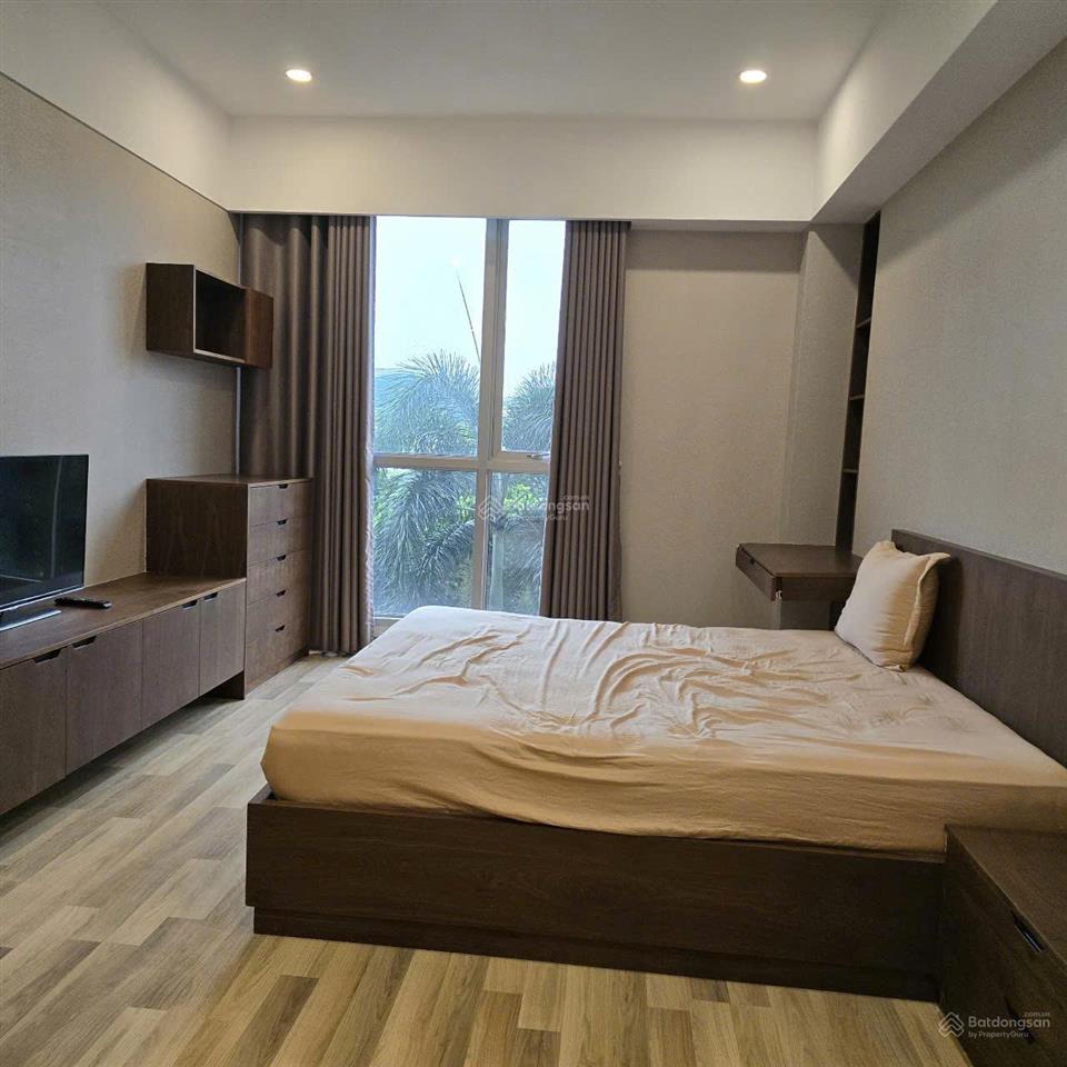 Sài gòn airport 125m2, 3pn siêu rộng, full nội thất, giá thuê 25 triệu/tháng. ở ngay.  0976 028 ***