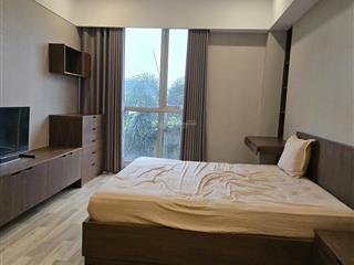 Sài gòn airport 125m2, 3pn siêu rộng, full nội thất, giá thuê 25 triệu/tháng. ở ngay.  0976 028 ***