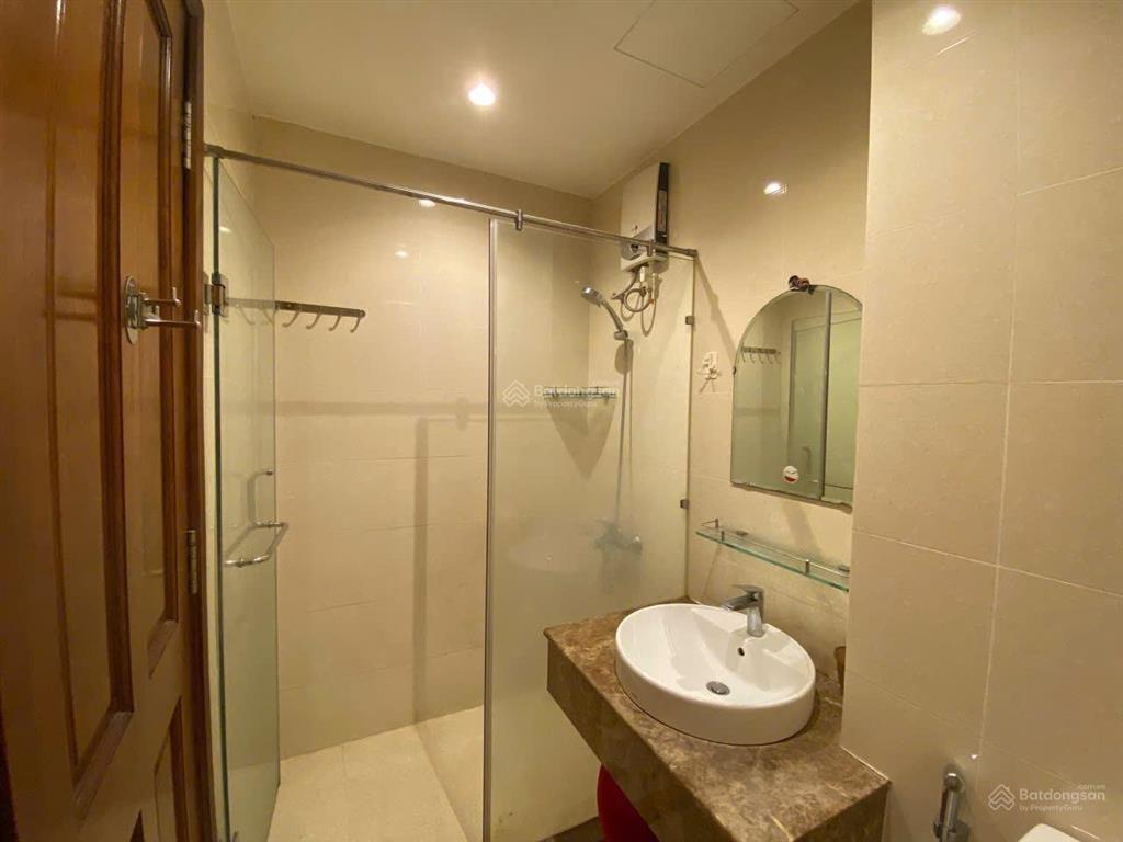 Cho thuê căn hộ sky center, 36m², đầy đủ nội thất như hình, giá 12tr/tháng,  0976 028 ***