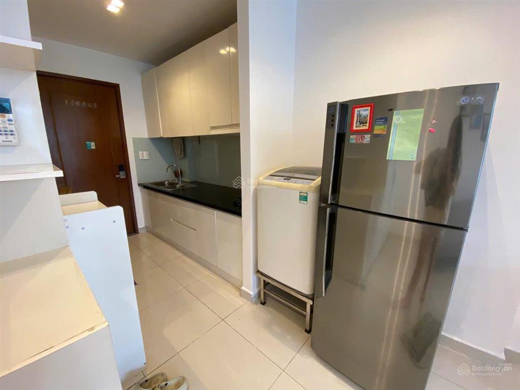 Cho thuê căn hộ sky center, 36m², đầy đủ nội thất như hình, giá 12tr/tháng,  0976 028 ***