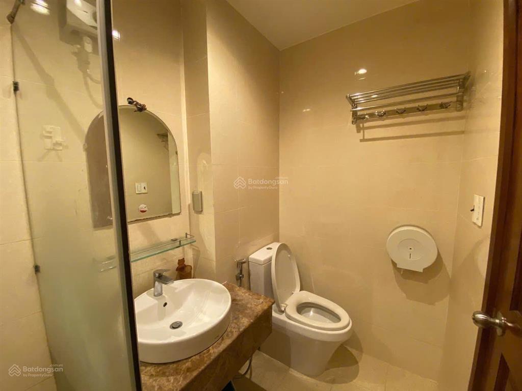 Cho thuê căn hộ sky center, 36m², đầy đủ nội thất như hình, giá 12tr/tháng,  0976 028 ***