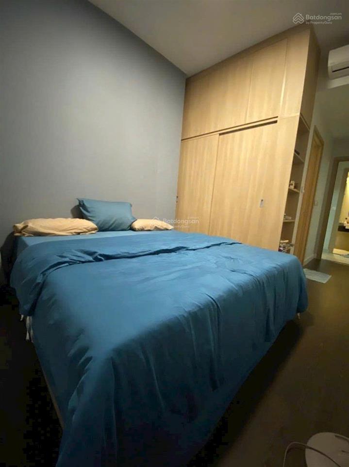 Bán căn hộ botanica premier, 69m2, 2pn, 2wc, lầu cao, view hướng đông, giá 6,2 tỷ,  0976 028 ***