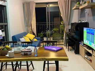 Bán căn hộ botanica premier, 69m2, 2pn, 2wc, lầu cao, view hướng đông, giá 6,2 tỷ,  0976 028 ***