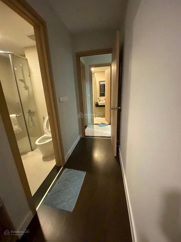 Bán căn hộ botanica premier, 69m2, 2pn, 2wc, lầu cao, view hướng đông, giá 6,2 tỷ,  0976 028 ***