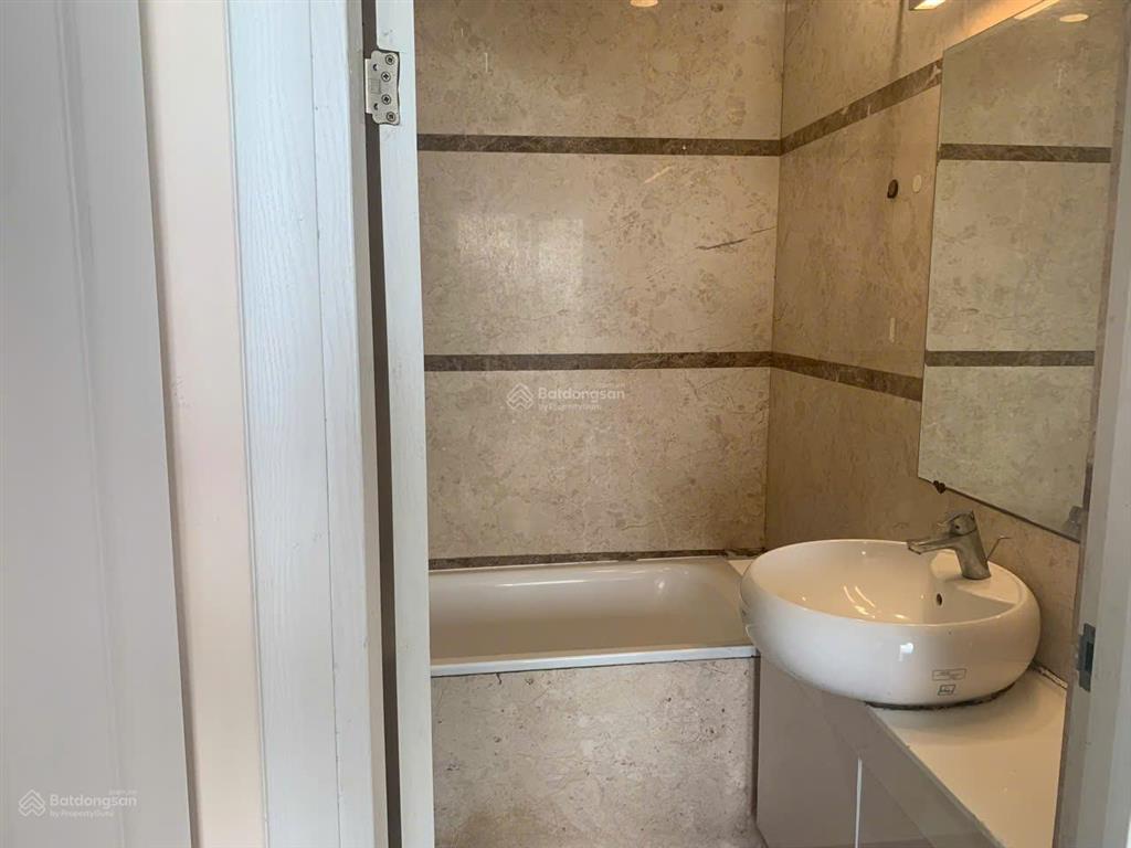 Cho thuê căn hộ sunny plaza, gò vấp, 95m2, 3pn, 2wc, full nội thất, giá 17tr/tháng.  0976 028 ***