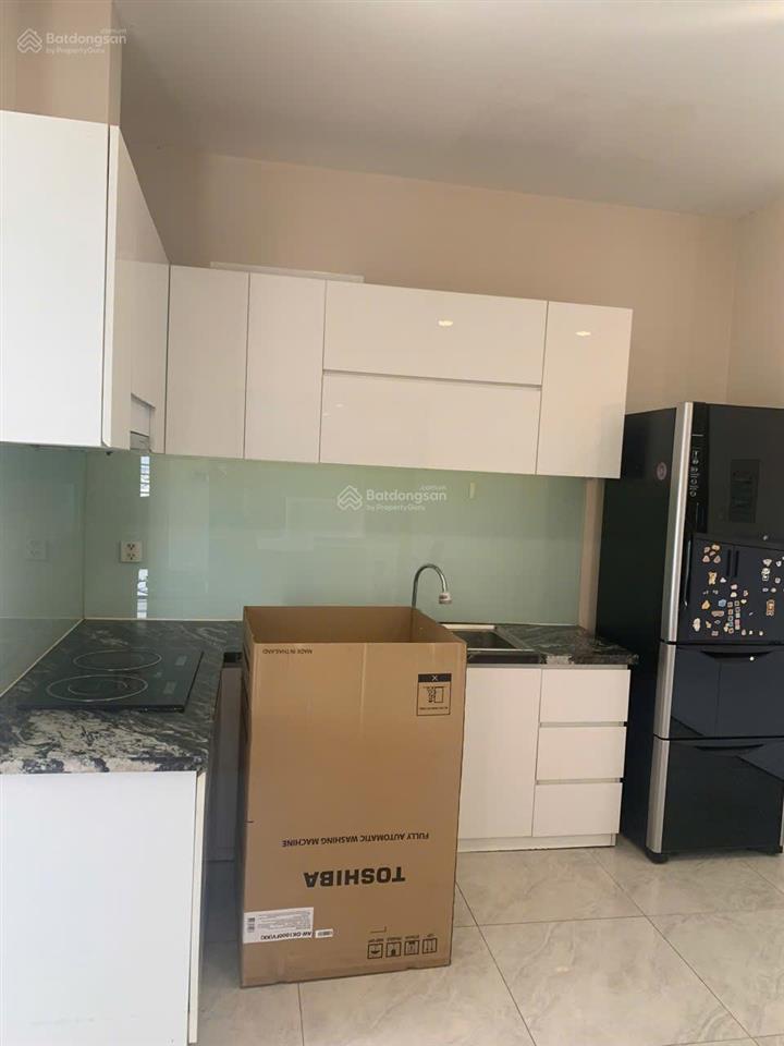 Cho thuê căn hộ sunny plaza, gò vấp, 95m2, 3pn, 2wc, full nội thất, giá 17tr/tháng.  0976 028 ***