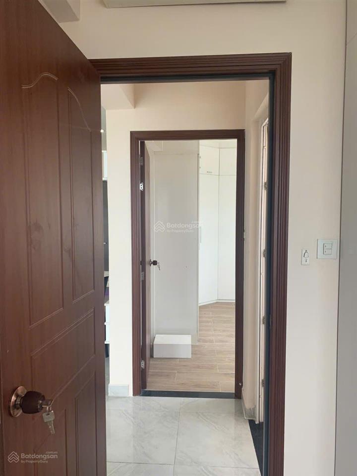 Cho thuê căn hộ sunny plaza, gò vấp, 95m2, 3pn, 2wc, full nội thất, giá 17tr/tháng.  0976 028 ***