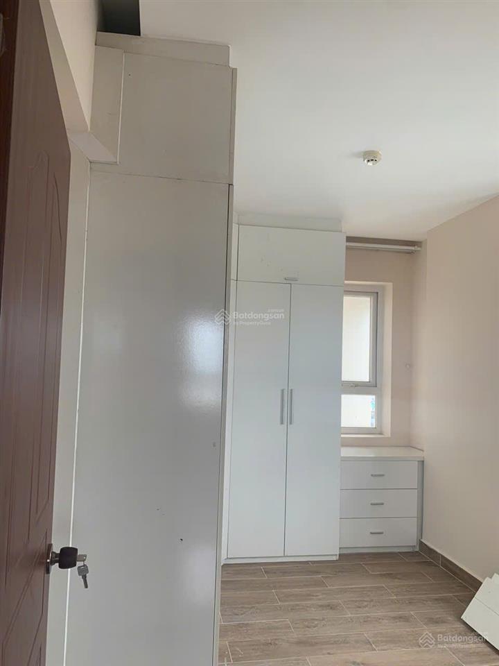 Cho thuê căn hộ sunny plaza, gò vấp, 95m2, 3pn, 2wc, full nội thất, giá 17tr/tháng.  0976 028 ***