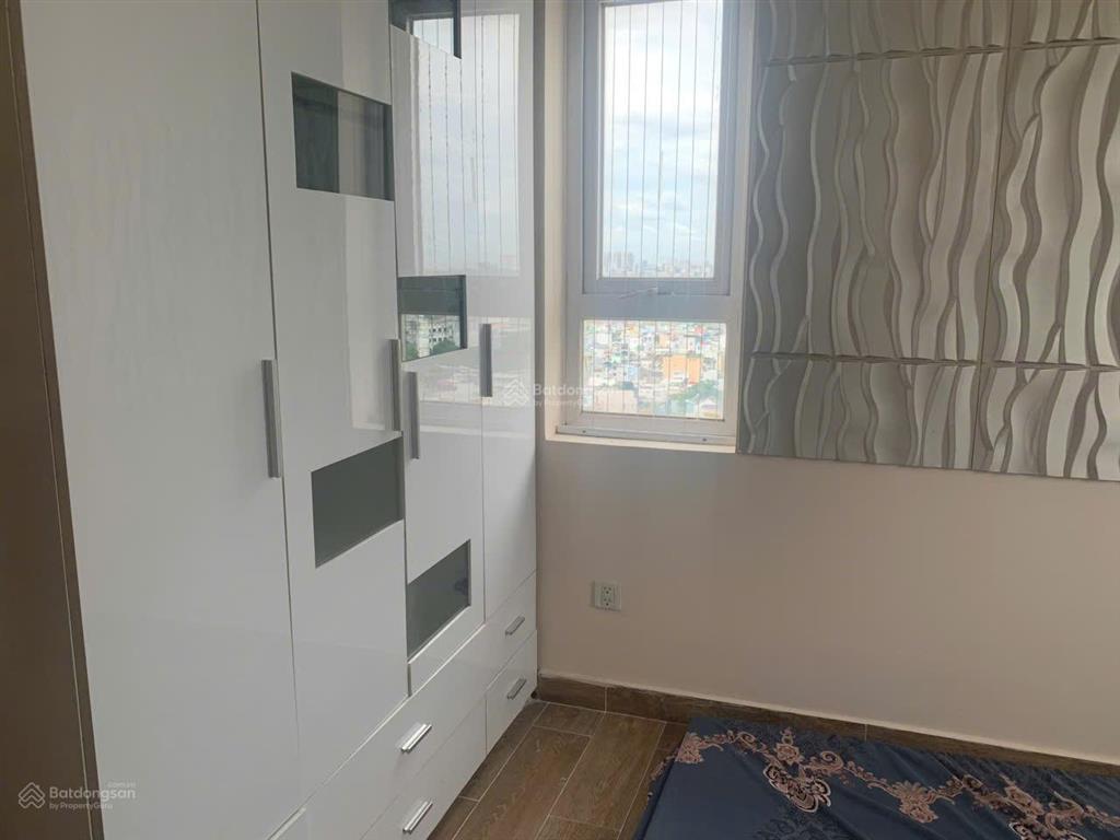 Cho thuê căn hộ sunny plaza, gò vấp, 95m2, 3pn, 2wc, full nội thất, giá 17tr/tháng.  0976 028 ***